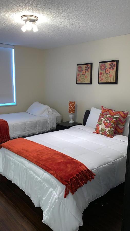 Renovated 2/2 Unit At Yacht Club/Aventura Lejlighed Eksteriør billede
